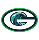 Emerald Coast Green Wave Athletic Association
